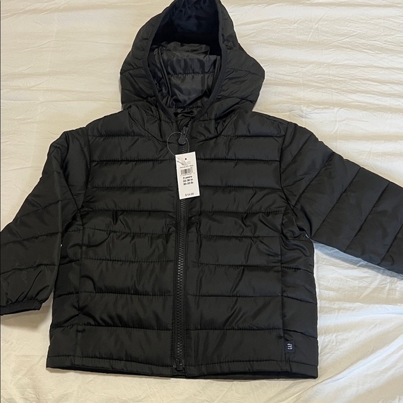 GAP Other - BabyGap Cold Control Puffer Jacket